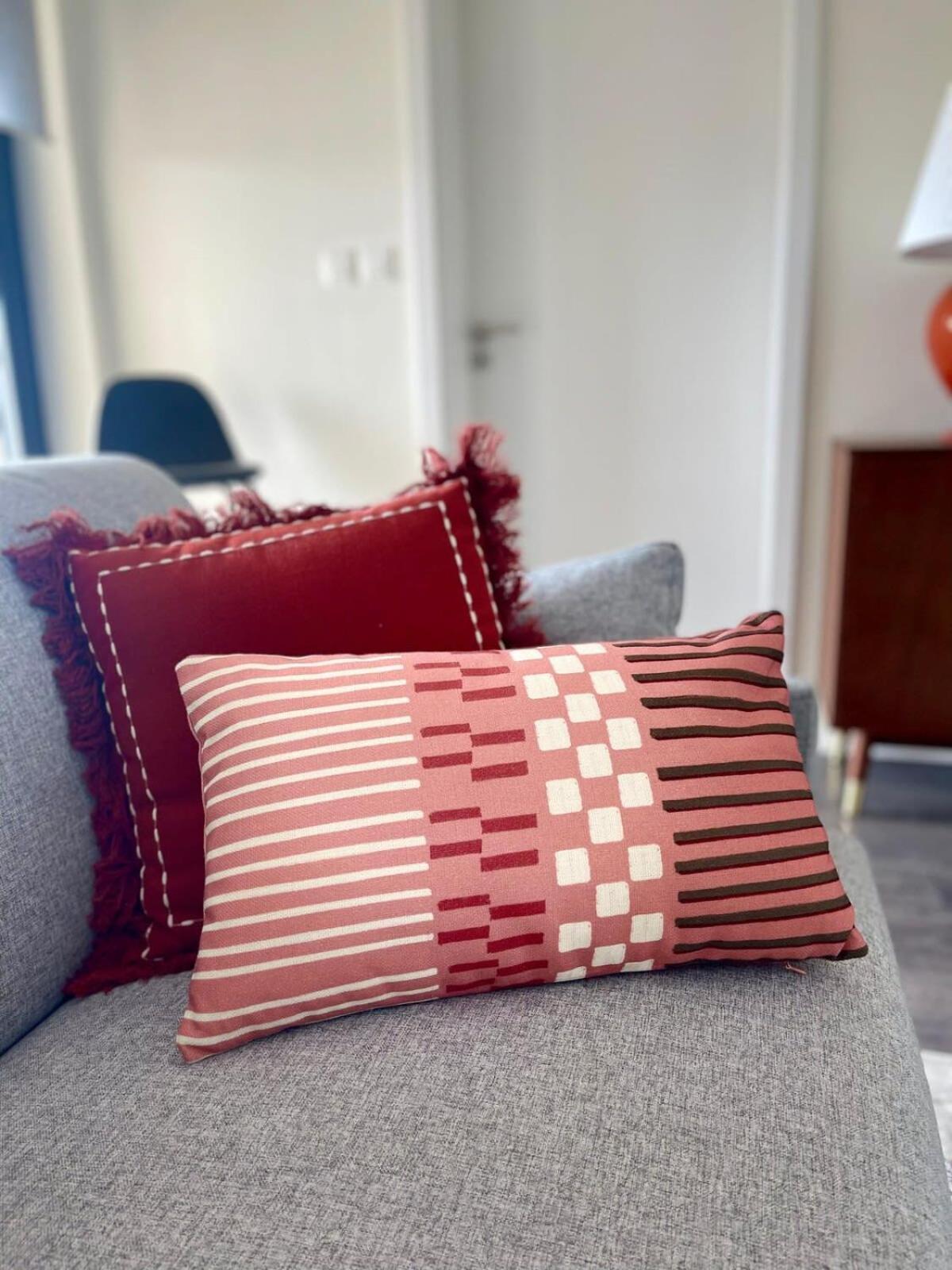 Cosy-Rent Appartement De Standingparking Neudorf ستراسبورغ المظهر الخارجي الصورة