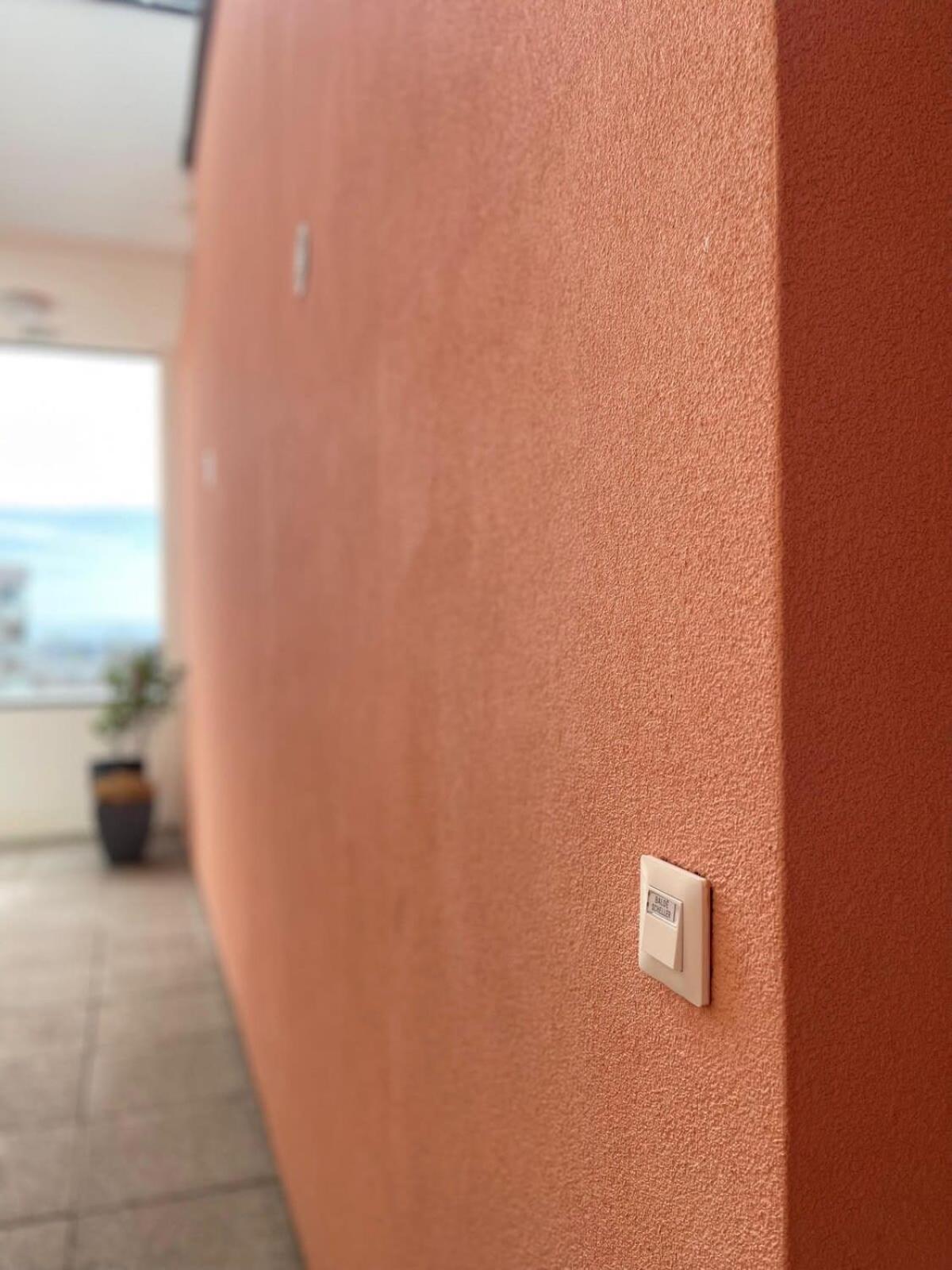 Cosy-Rent Appartement De Standingparking Neudorf ستراسبورغ المظهر الخارجي الصورة